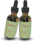 Mielle Organics Rosemary Mint Growt