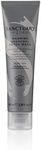 Sanctuary Spa Face Wash, Warming Charcoal Detox, 100 ml