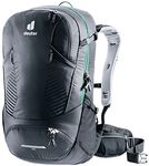 deuter Trans Alpine 30 Bike Backpack