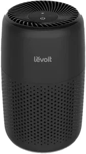 LEVOIT Air