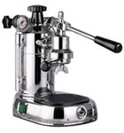 La Pavoni Espresso Machine