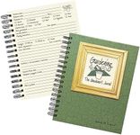 Write it Down series by Journals Un