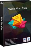 Wise Tech Labs Mac Care - Complete Mac Maintenance (1 Year, 1 Mac) | (Email Delivery In 2 Hours- No Cd)