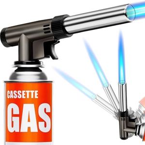 Butane Tor