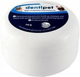 CEVA TOOTHPASTE DENTIPET BEEF 70G