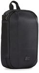 Case Logic Lectro LAC-101 Accessory Case - Medium Black