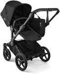 Bugaboo Donkey 6 Single-to-Double C