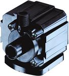 Pondmaster 02523 350 GPH Magnetic Drive Utility Pump