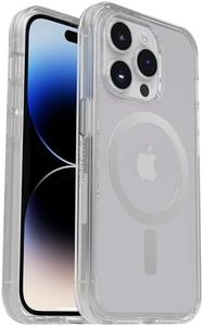 OtterBox i