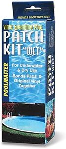 Poolmaster