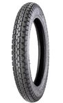 ARL 3.25-16 4PR 125 Millimeters /100 Inches/16 Millimeters Rim Premium Two Wheeler Motorcycle Tyre