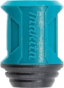 Makita E-01345 IMPACT XPS Mag Boost Magnetic Booster