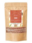 Aranyaka Kerala Rakthashali Red Rice (BOILED) 2Kg (2000g) | Diabetic Friendly, Gluten Free | (Small Grain, UNPOLISHED,BOILED) | Healthy Royal Rice| Iron Rich | Blood Purifier| 2 Kg in Total