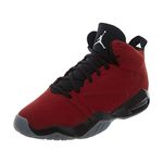 NIKE Men's Fitness Shoes