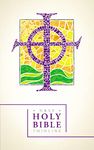 Nrsv, Thinline Bible, Paperback, Comfort Print: New Revised Standard Version, Thinline