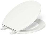 Kohler 20111-0 Brevia Round Toilet 