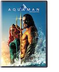 Aquaman (Bilingual) (Special Edition)