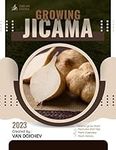 Jicama: Guide and overview