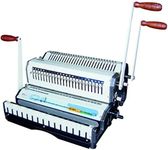 Akiles AWMD Model DuoMac-321/WireMa