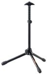 Stagg WIS-A10 BK Foldable Trumpet Stand