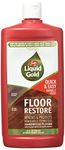 Scott's Liquid Gold Scott's Liquid Gold Floor Restore 709 Milliliter