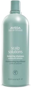 Aveda Scal