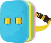 Swim Trainer For Kids