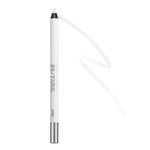 Urban Decay 24/7 Glide-On Lip Pencil, Waterproof and Long-Lasting Lip Liner, Shade: Ozone, 1.2g