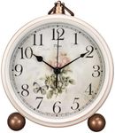 Maxspace Classic Vintage Clock - El