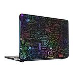 Mcover Macbook Pro Cases 13 Inches