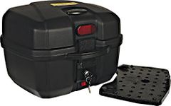 Emgo 72-32440 Travel Trunk