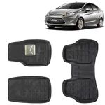 Ford Floor Mats Walmart