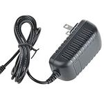 Accessory USA AC/DC Adapter for Son