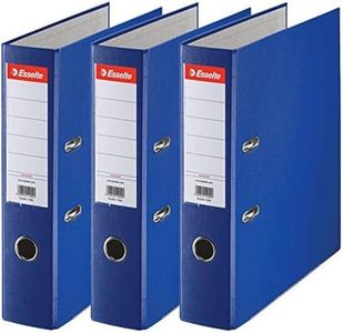 Esselte 62