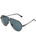 Tom Ford Aviators Mens