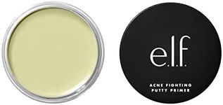 e.l.f. Blemish Control Face Primer,