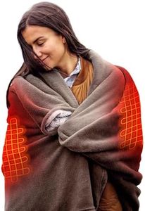 ActionHeat