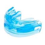 Sports Mouthguard For Braces