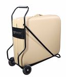 Master Massage Massage Portable Tables