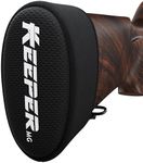 KEEPER MG Recoil Pad, 1 Pack