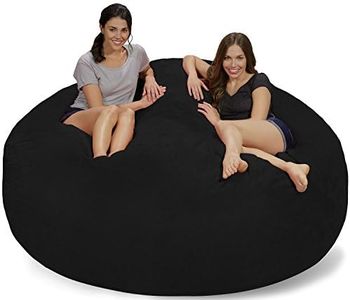 Chill Sack