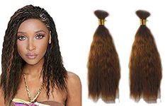 eCowboy Brazilian Virgin Hairs