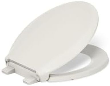 KOHLER 463
