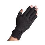 Thermoskin Size Small Arthritic Gloves by Thermoskin