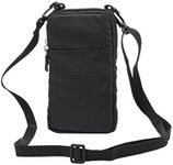 PT Universal Multipurpose Carry Cas