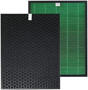 PUREBURG R