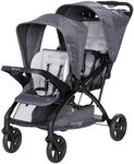 Baby Trend Sit N' Stand® Double 2.0