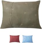 TETON Sports, Grand, Olive/Charcoal