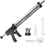 Weston Original Beef Jerky Gun Kit,