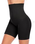 Shapewear For Stomaches